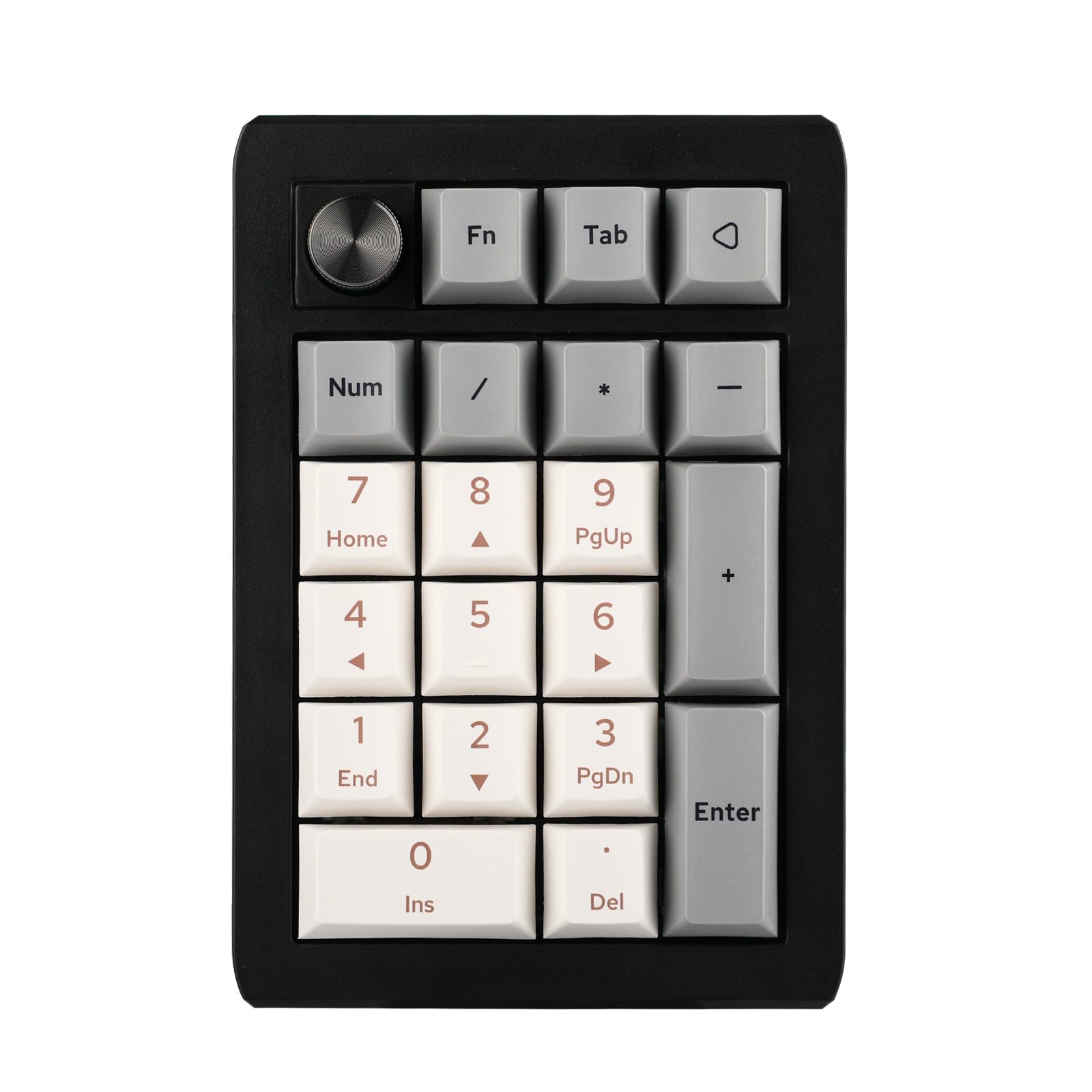 キーボード EPOMAKER EK21 EPOMAKER EK21