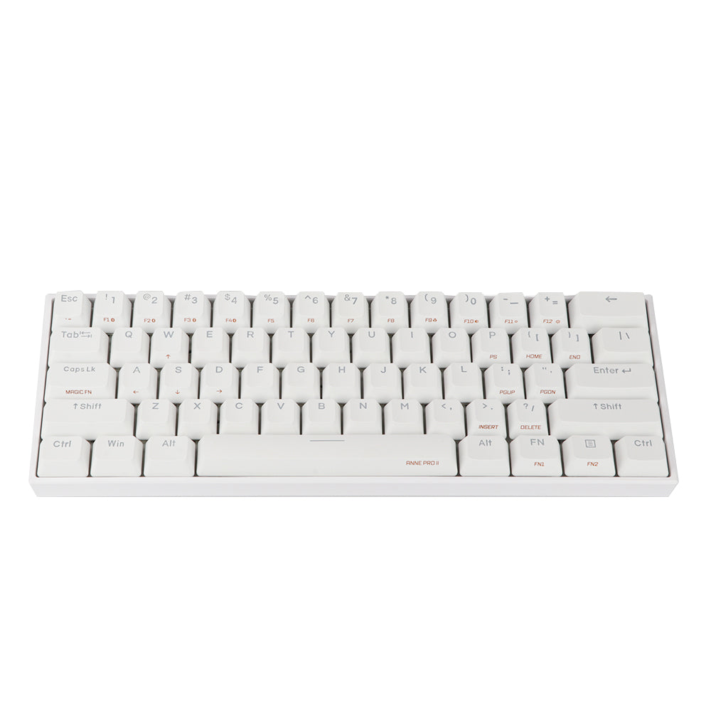 High quality Anne Pro 2