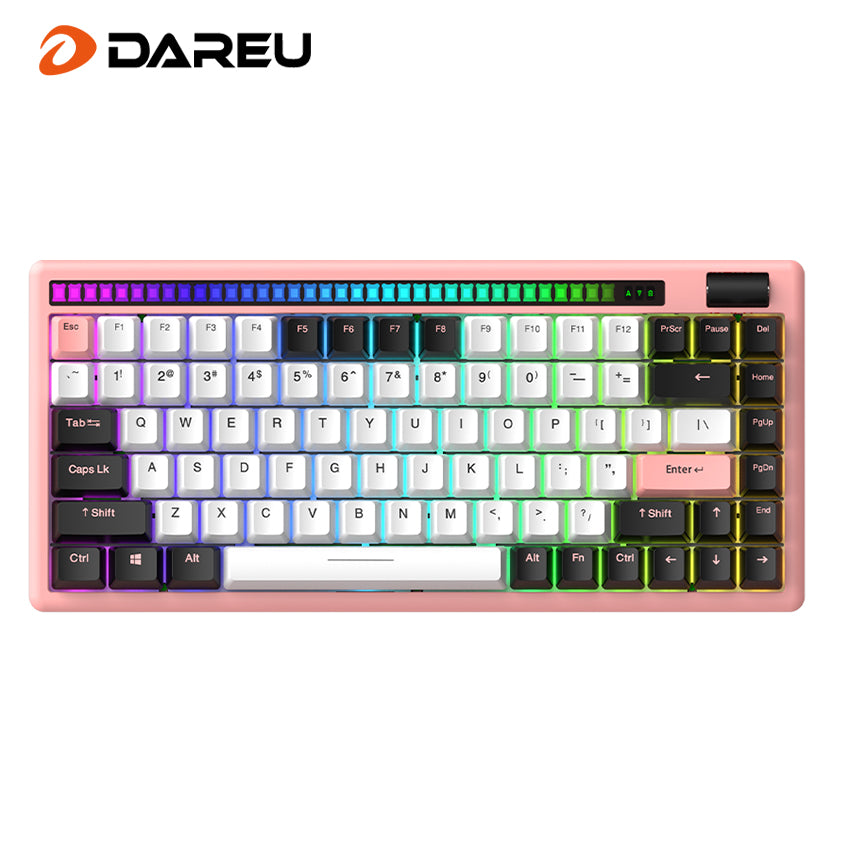 EPOMAKER GK68X - GK68XS Driver