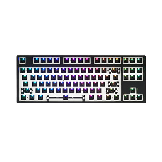 EPOMAKER RT100 Driver