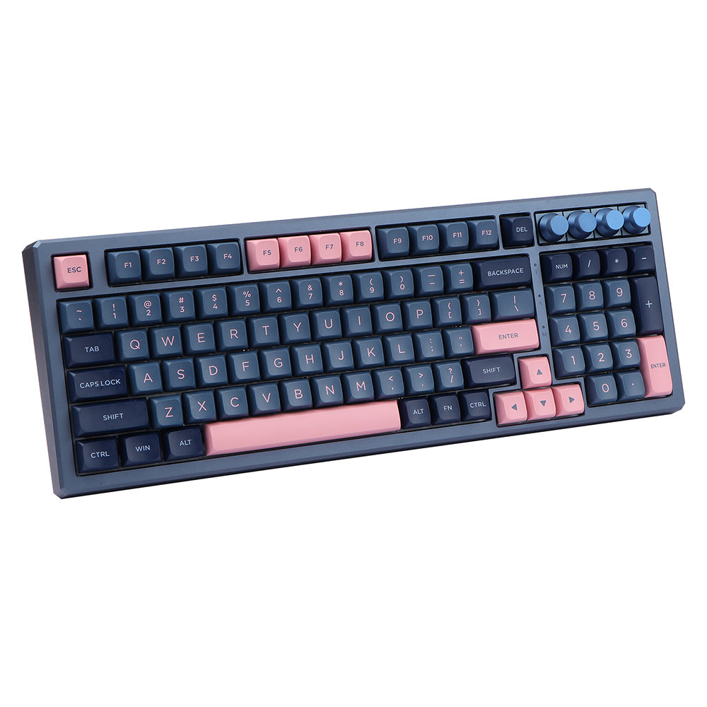 9/1◆sckk◆BJディアソ×2 9/1◇sckk◇BJディアソ×2 For Kawasaki Ninja ZX9R 1998-2003 02