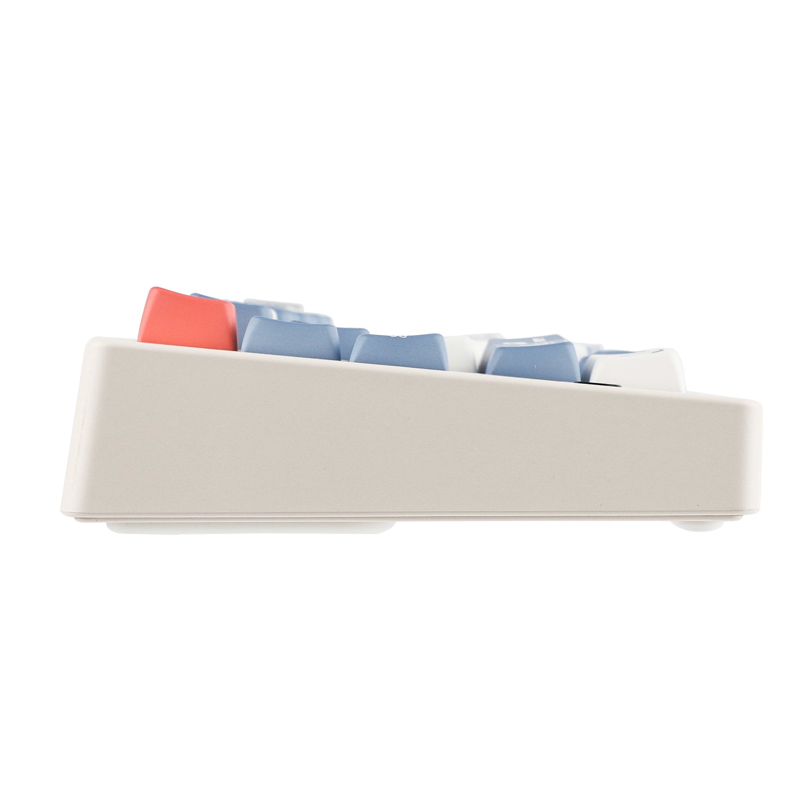 キーボード EPOMAKER CIDOO ABM066 Amazon | CIDOO ABM066 アリス キーボード ホットスワップ対応