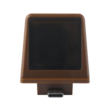 RT100 Smart mini Display