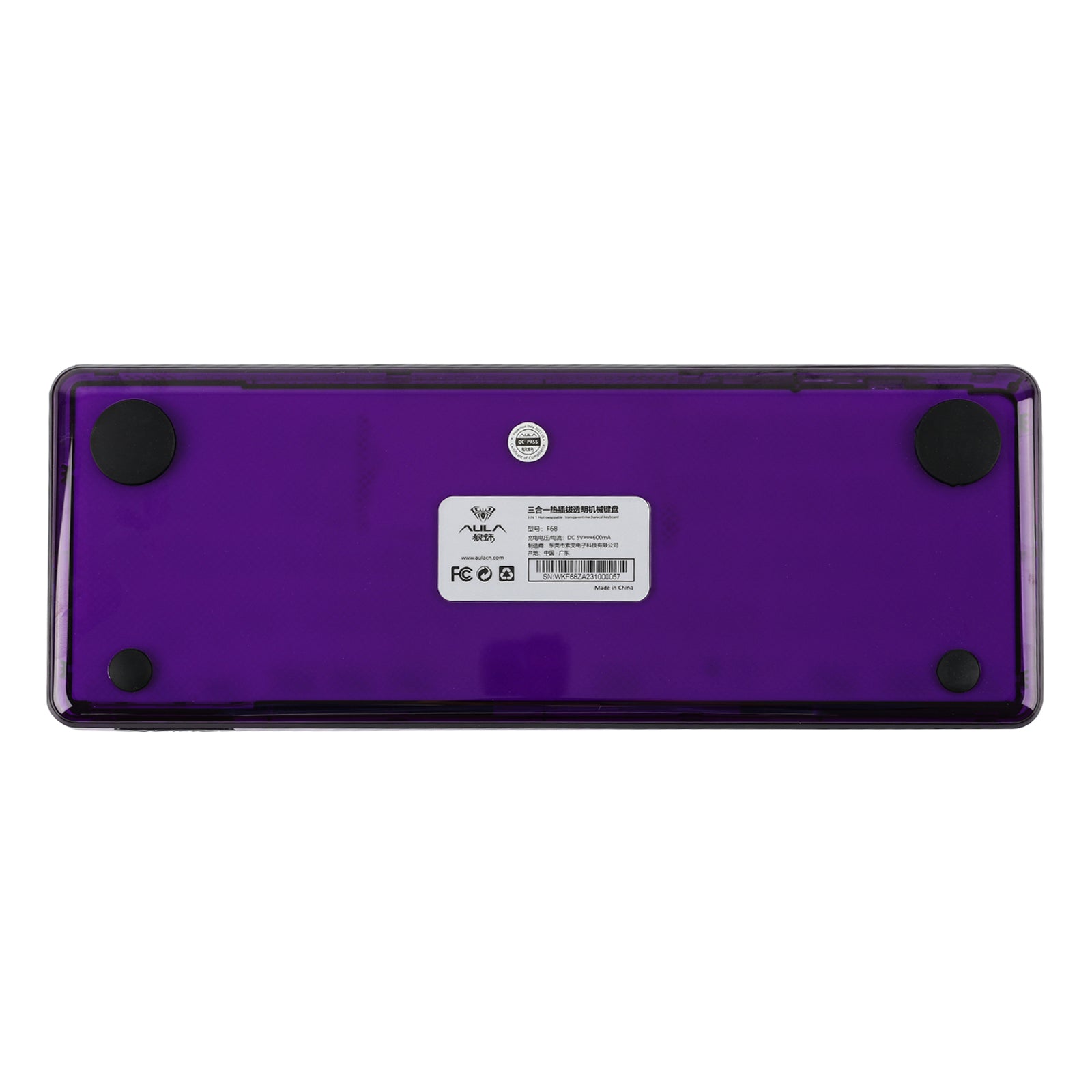 203A5564.jpg?v=1712648159