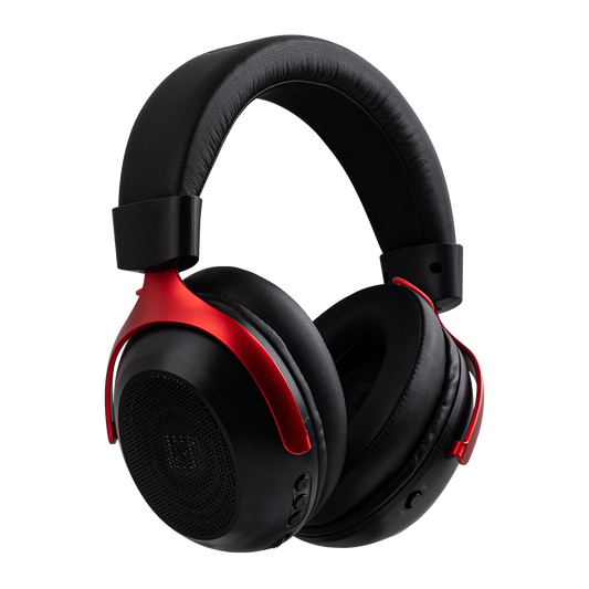 EPOMAKER GX1 Headset