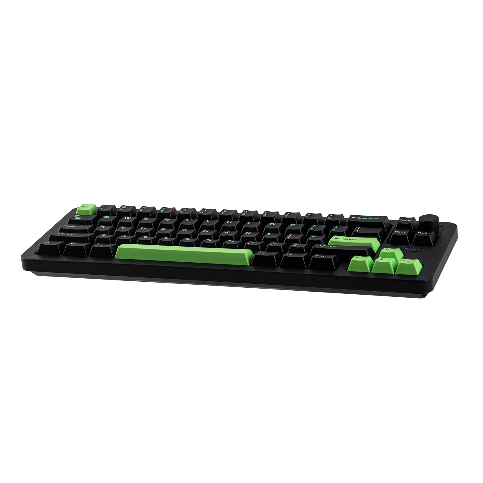 EPOMAKER Galaxy68 キーボード Epomaker Galaxy68