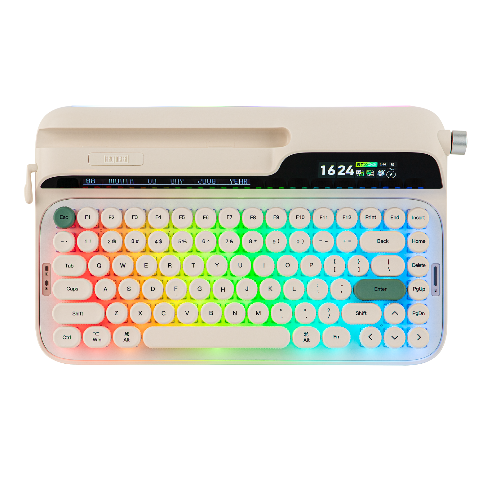 キーボード EPOMAKER Glyph EPOMAKERGlyph_V2_03.png?v=