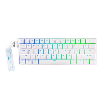 EPOMAKER HE60