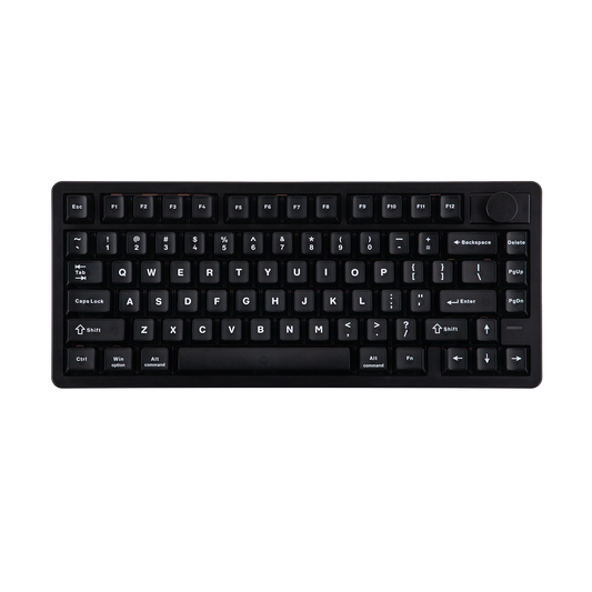 EPOMAKER HE75 V2 TMR