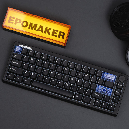 EPOMAKER Magcore65 Lite