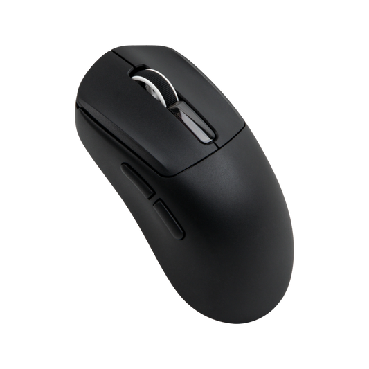 EPOMAKER Nex Lite Mouse