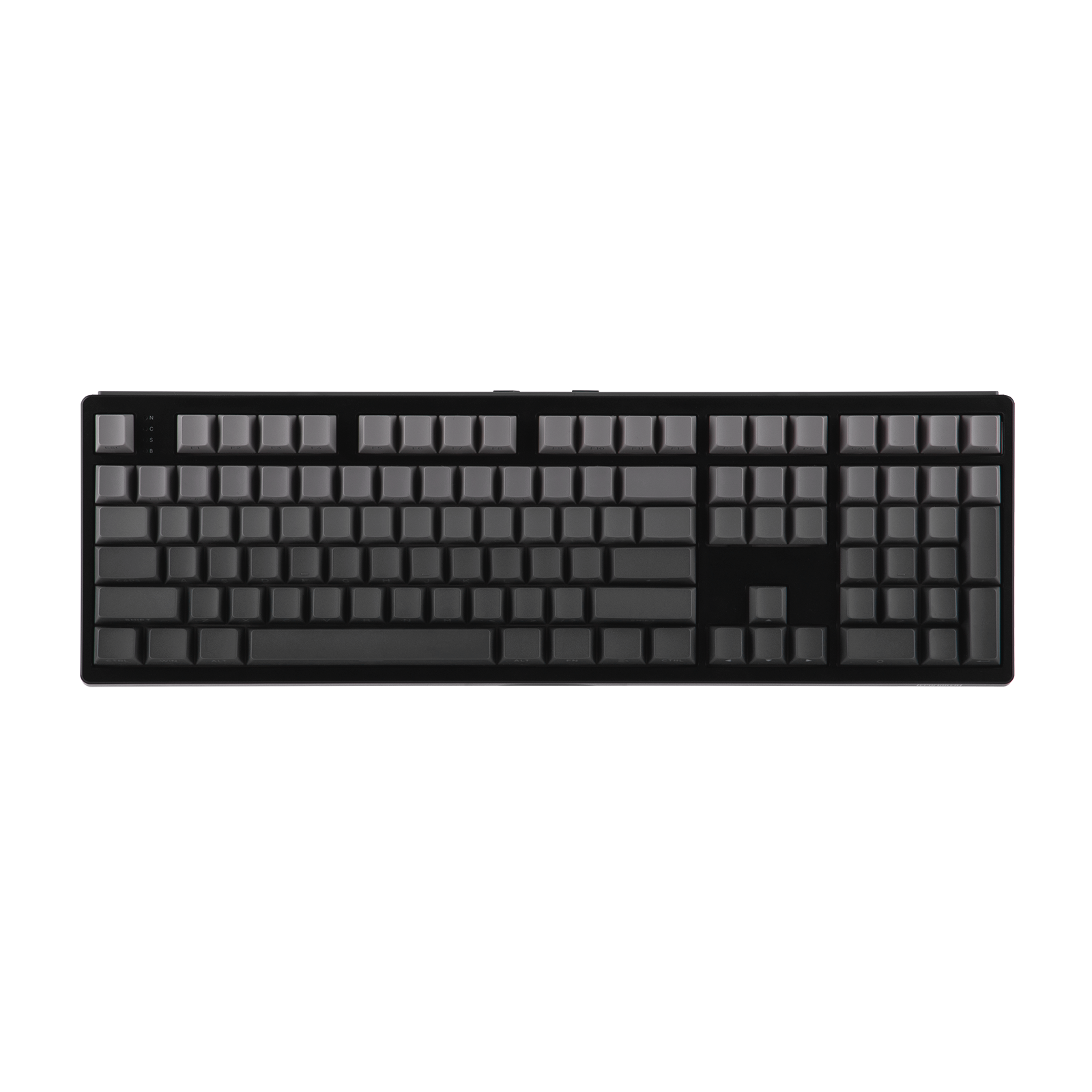 【新品】EPOMAKER TH108 メカニカルキーボード EPOMAKERTH108_v2_01_84b09518-