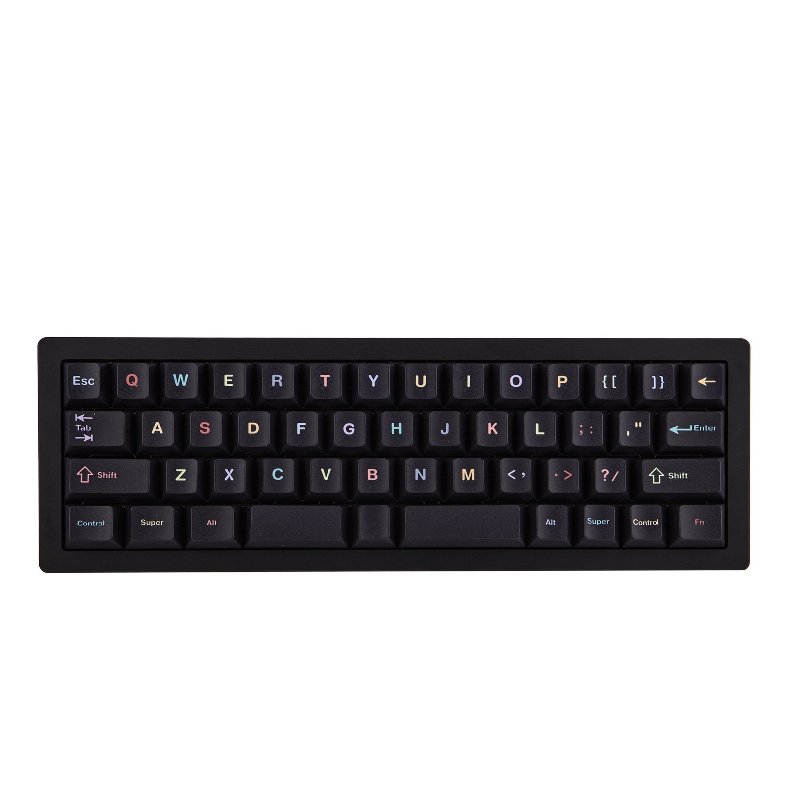 EPOMAKER Tide49 メカニカルキーボード EPOMAKER TIDE49