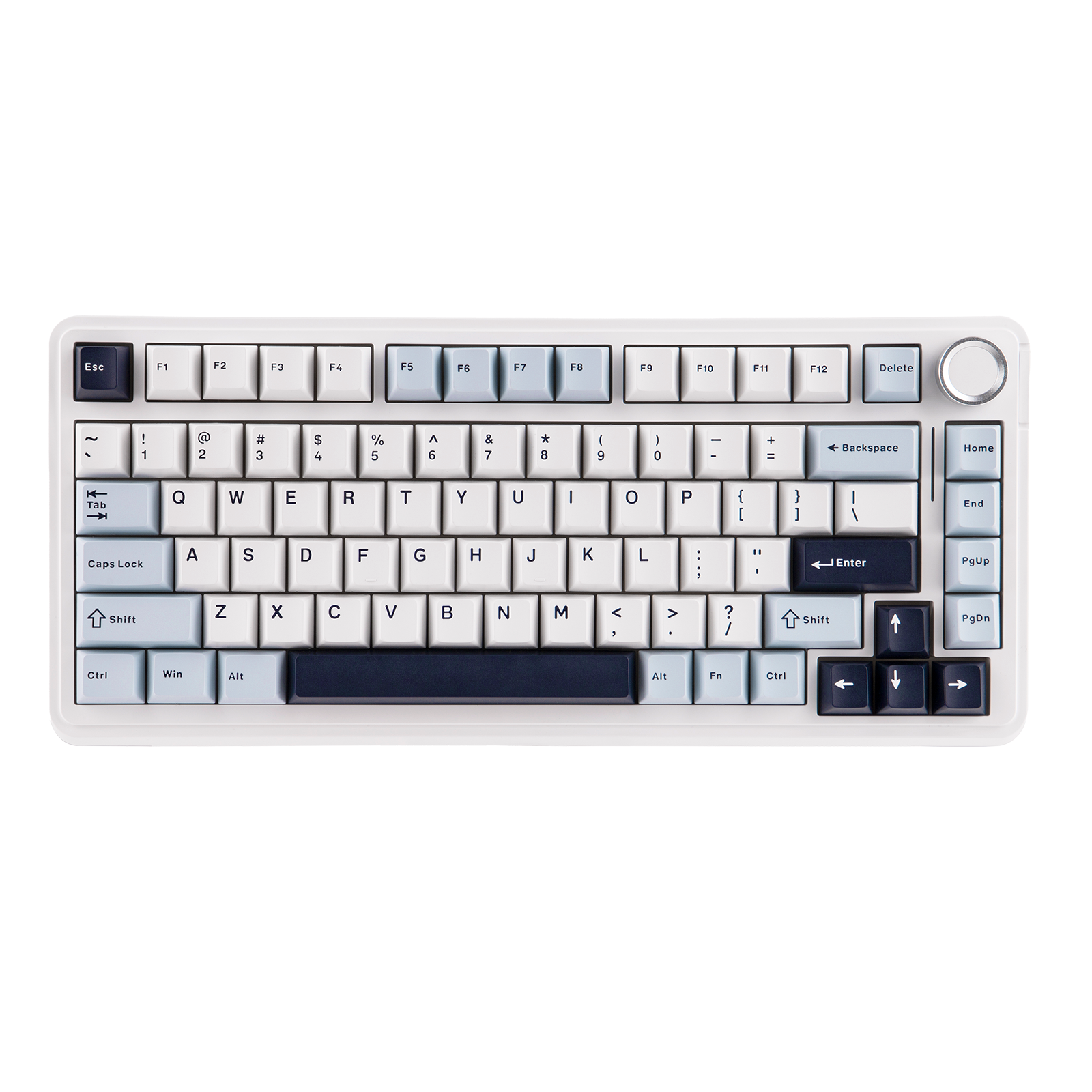 EPOMAKER_EA75_01.png?v=1745398444