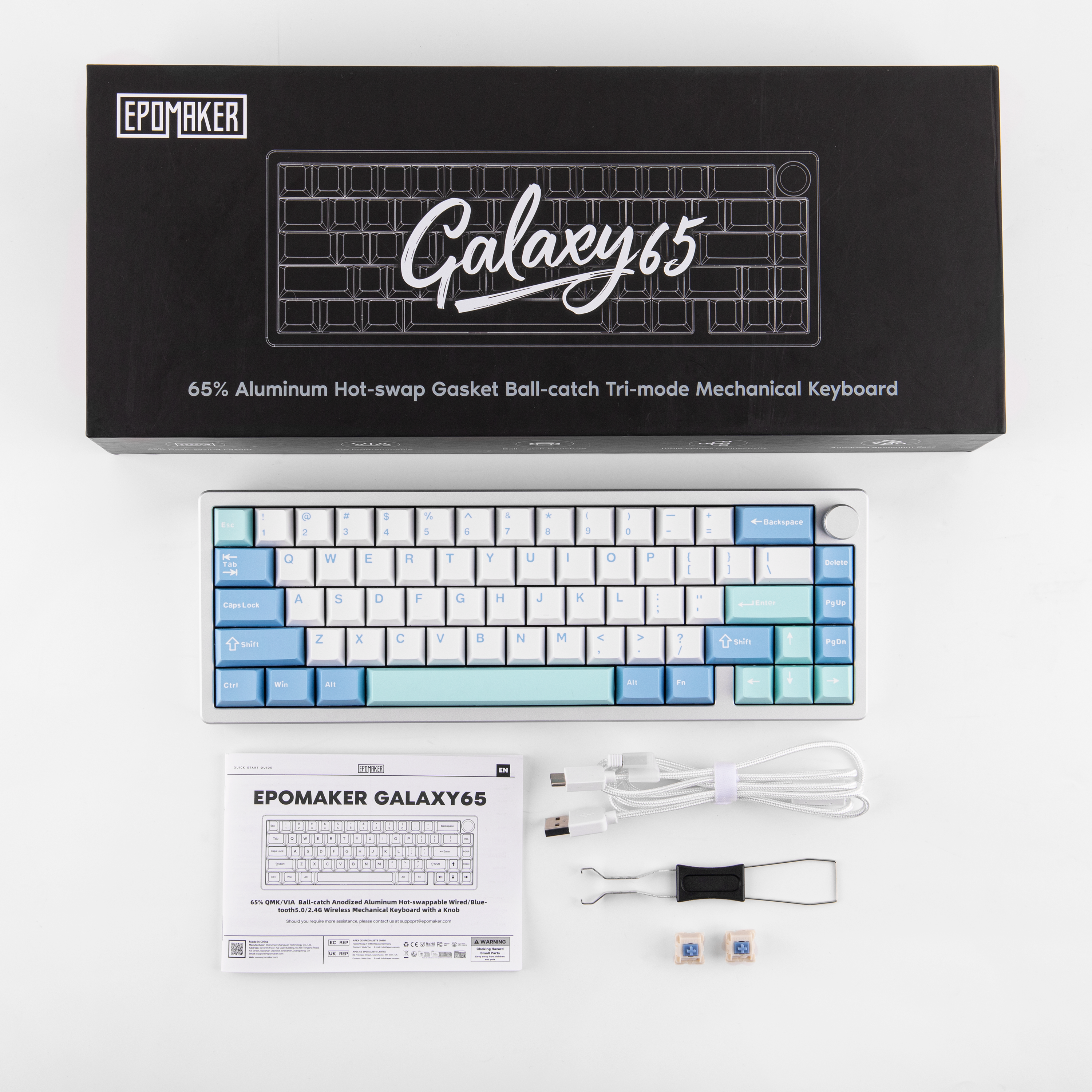 EPOMAKER_Galaxy65_KTT_14_93430