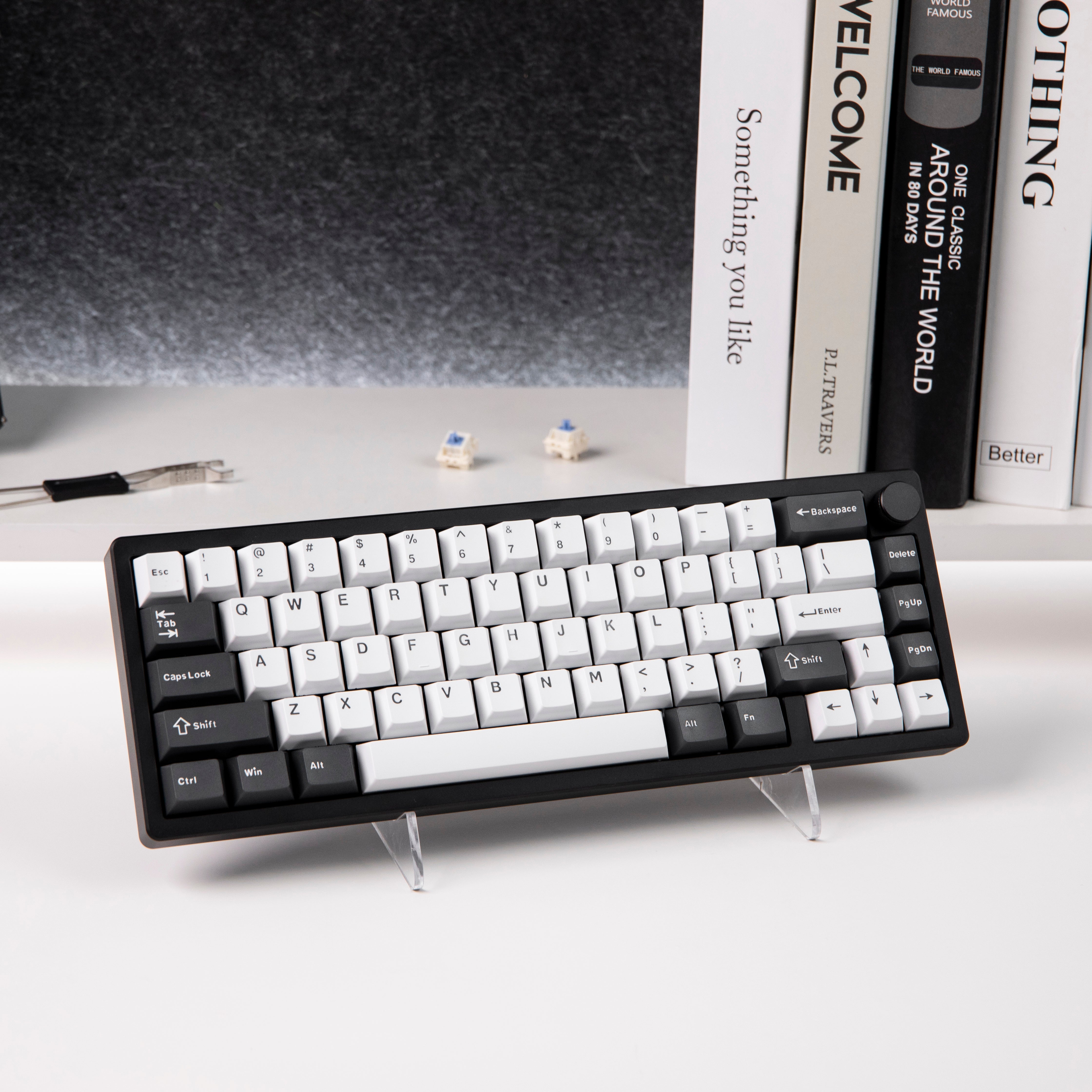 EPOMAKER_Galaxy65_KTT_25.jpg?v