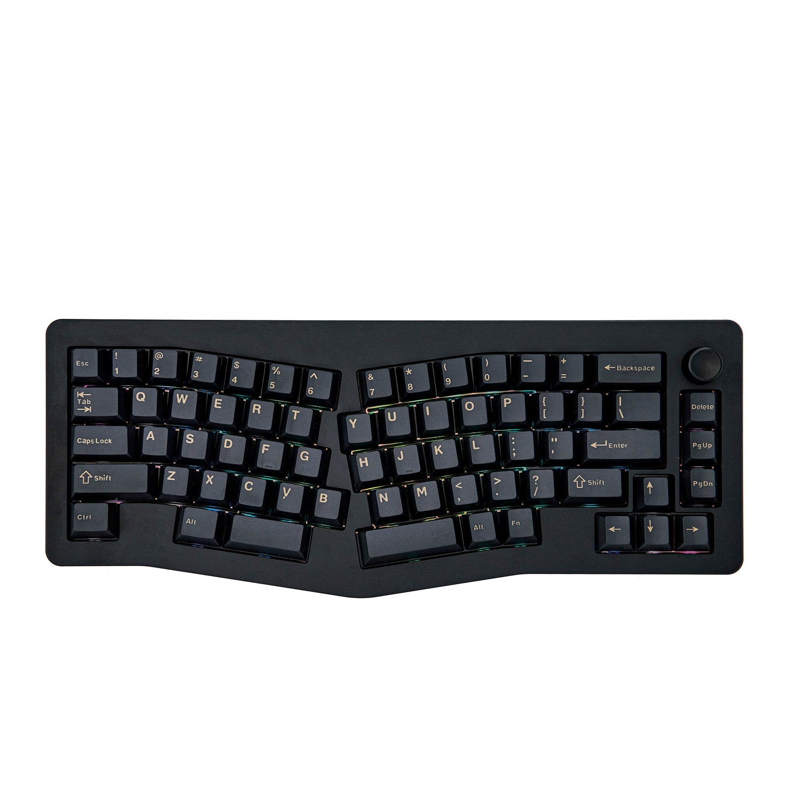 キーボード EPOMAKER TIDE ALICE EPOMAKER Tide Alice