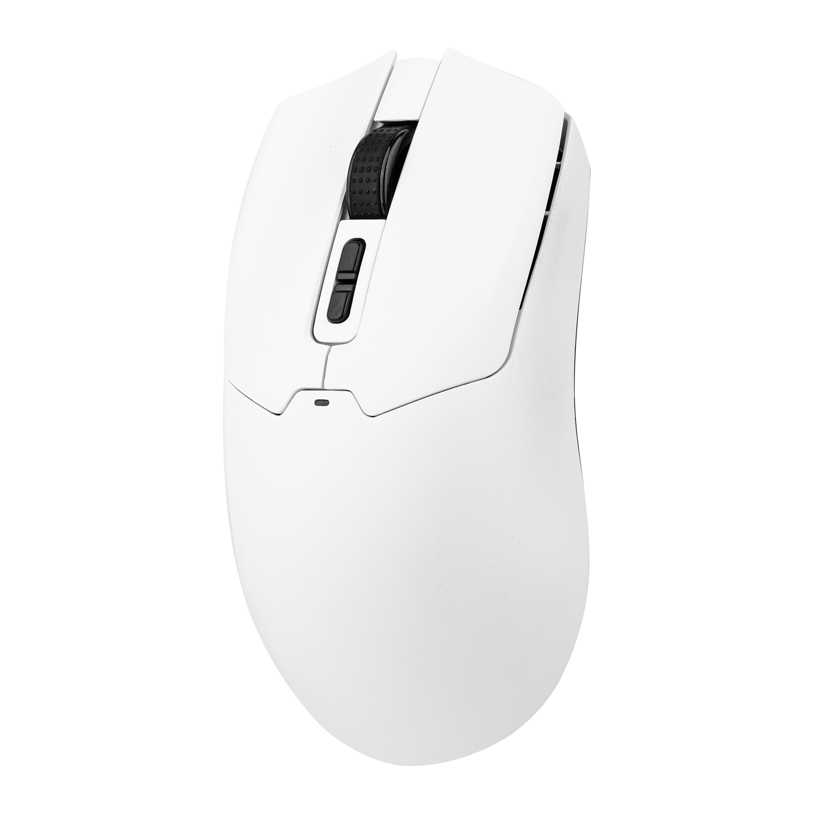 Epomaker Click Lite Mouse