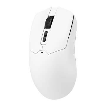 Epomaker Click Lite Mouse