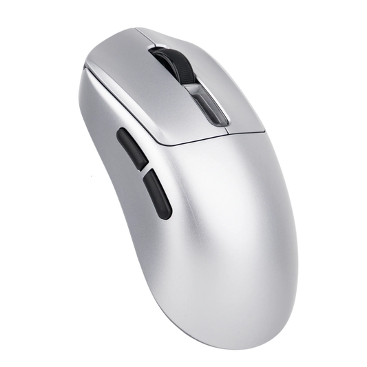 EPOMAKER NEX Pro