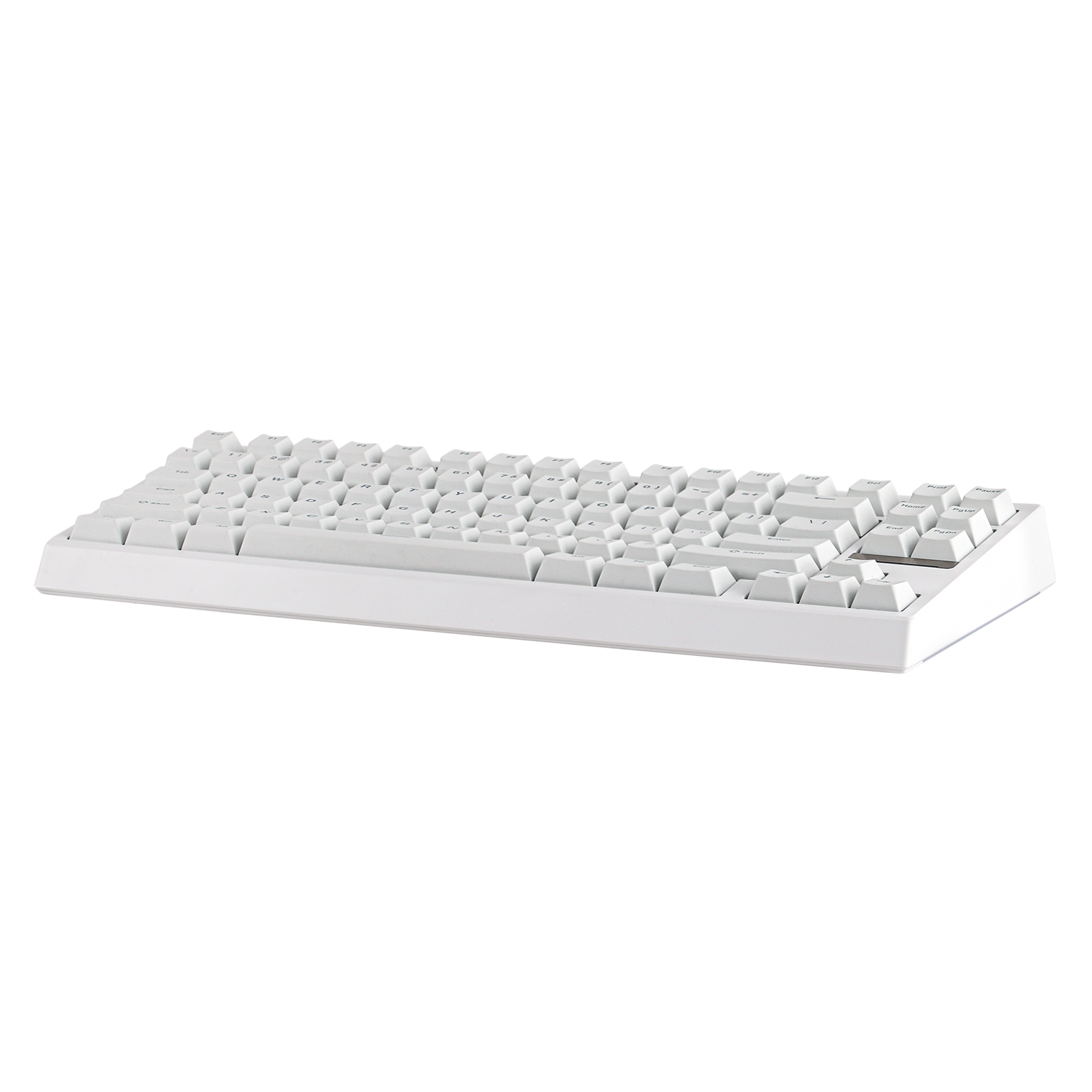 EPOMAKER G84