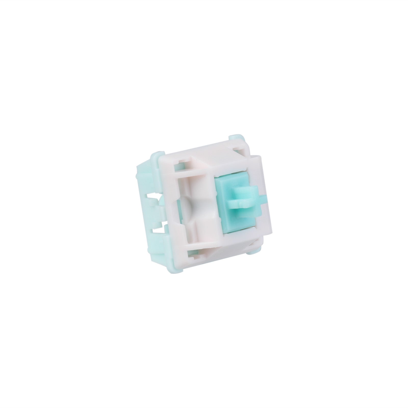 キーボード Epomaker Jade Blossom switch 43gf 30x3 EPOMAKER Jade Blossom Switch Set