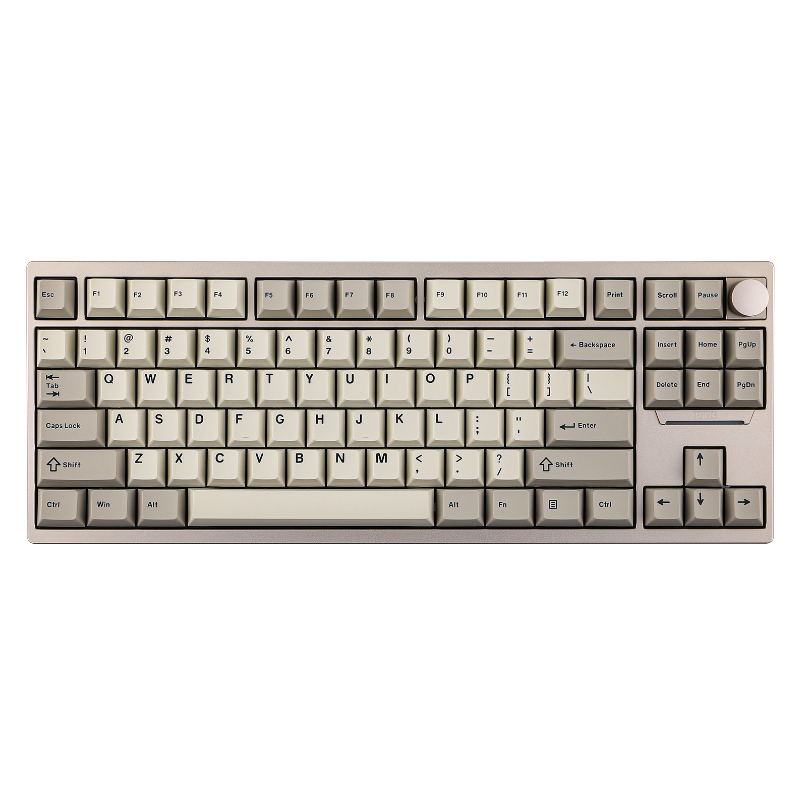 [極美品] EPOMAKER P87 TKLアルミニウムキーボード IMG_4138.png?v=1734677020