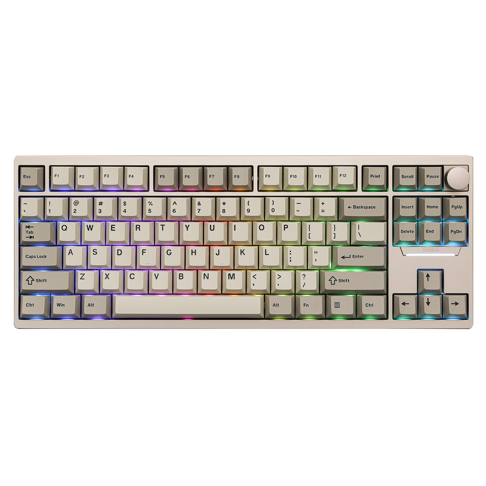 [極美品] EPOMAKER P87 TKLアルミニウムキーボード IMG_4166.png?v=1734677020