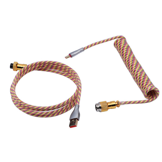 Epomaker Lollipop Cable