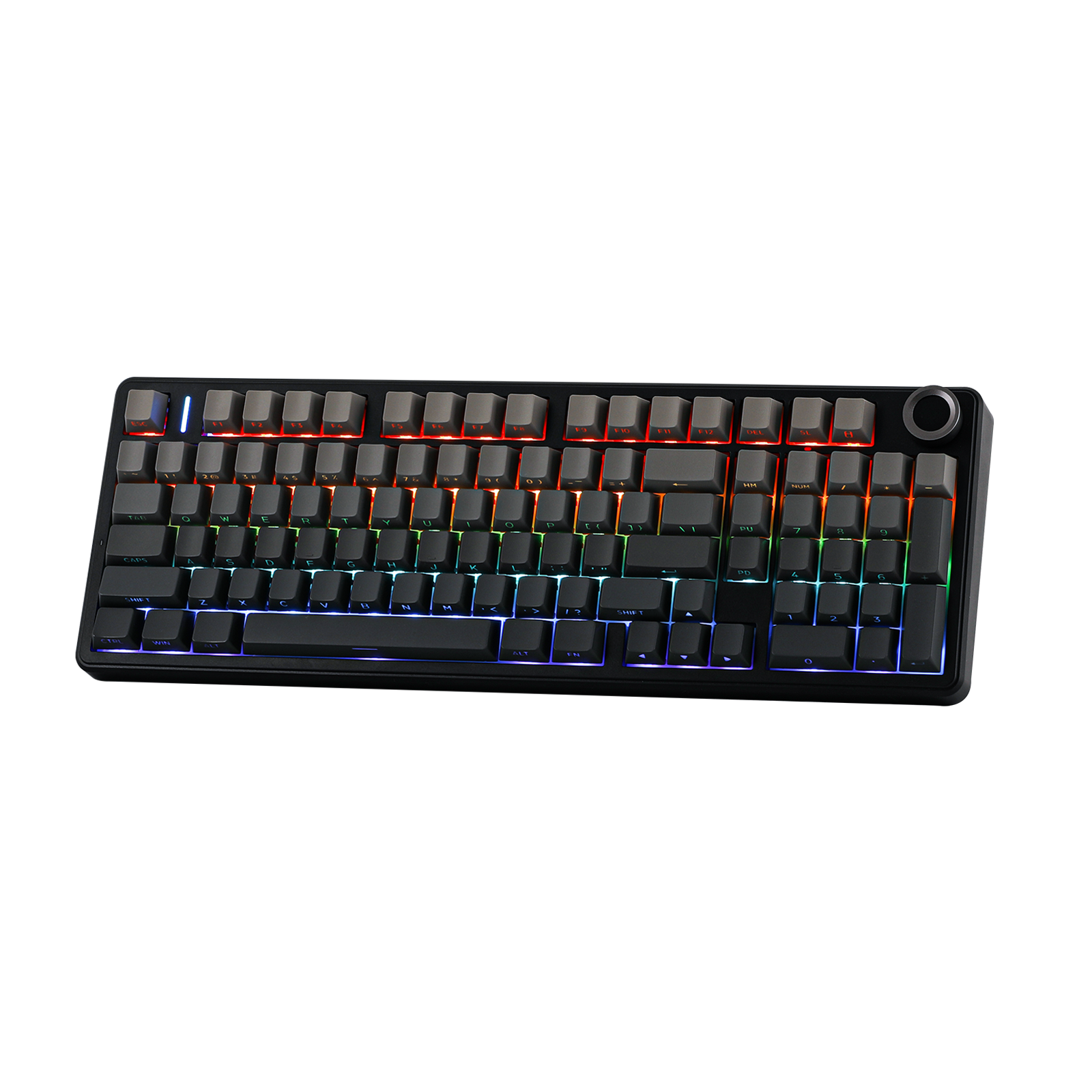 IMG_9005.ML.png?v=1734676962