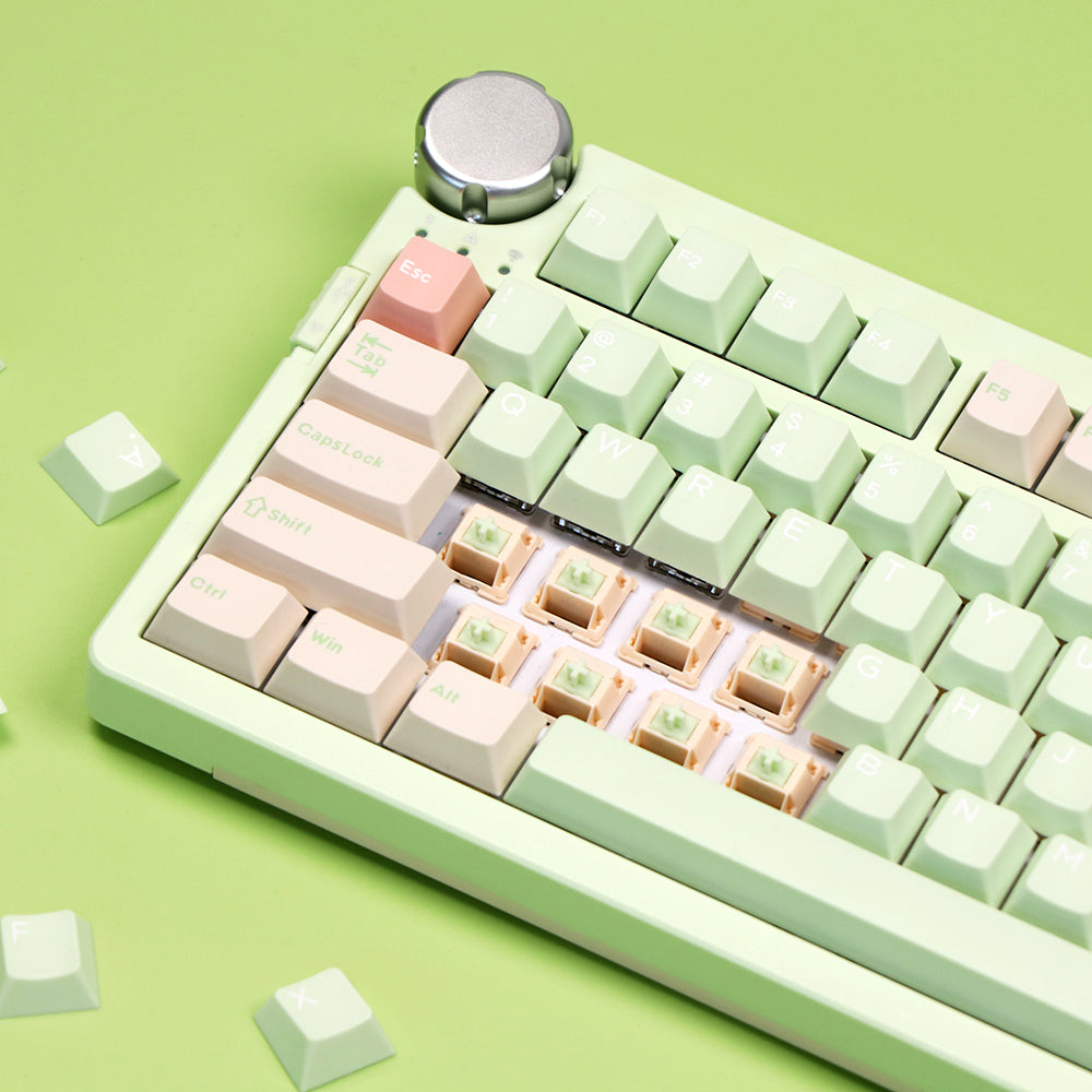 IMG_9705.jpg?v=1712651802