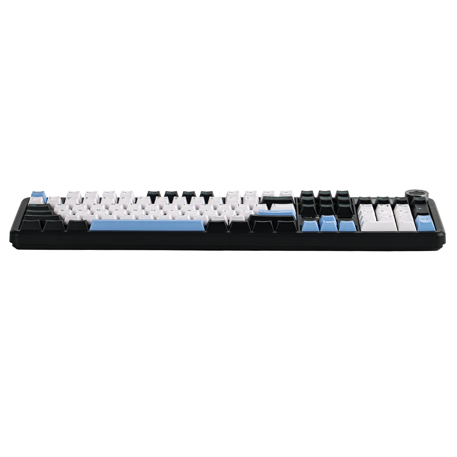 EPOMAKER X AULA F108 PRO EPOMAKER X AULA F108 PRO