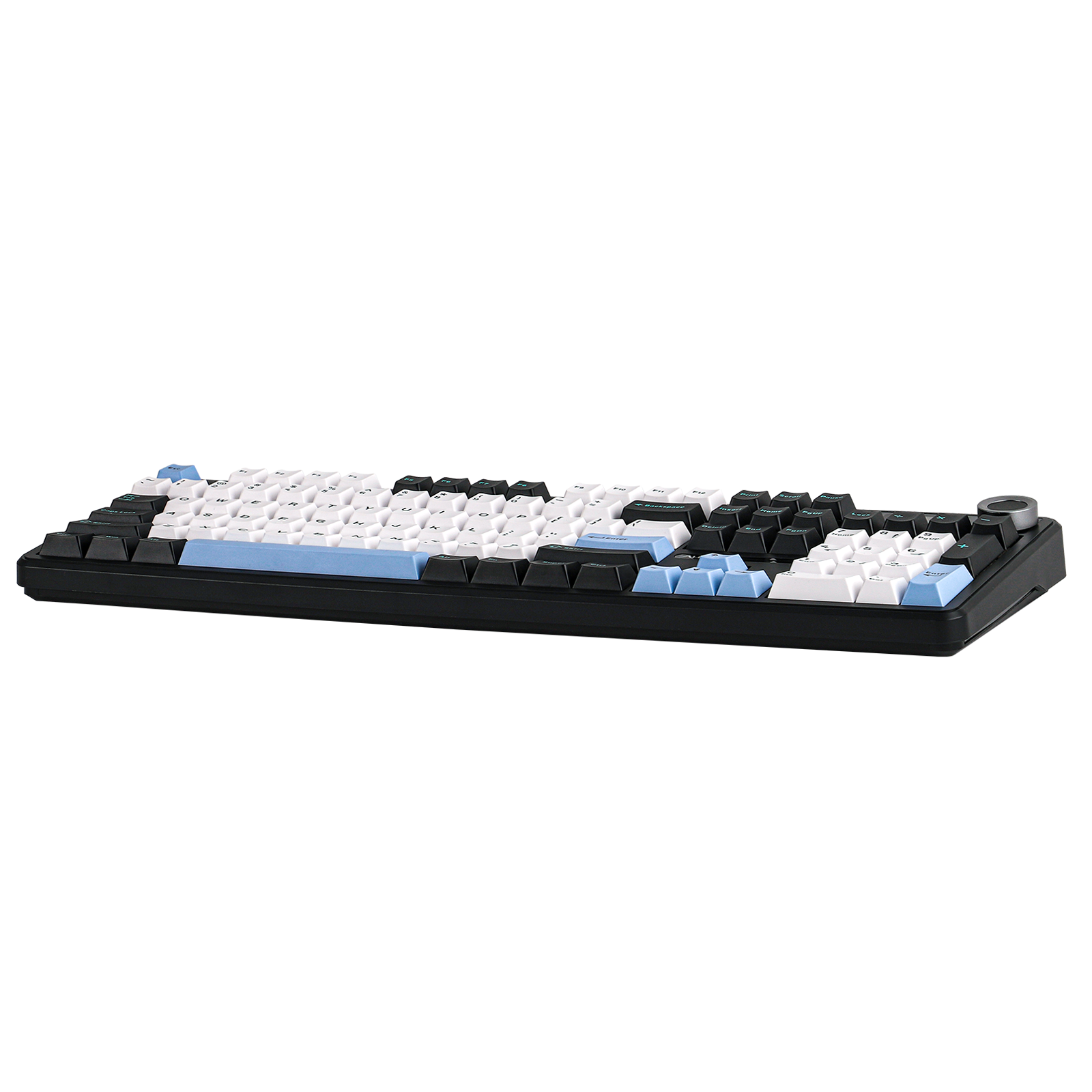 EPOMAKER X AULA F108 PRO