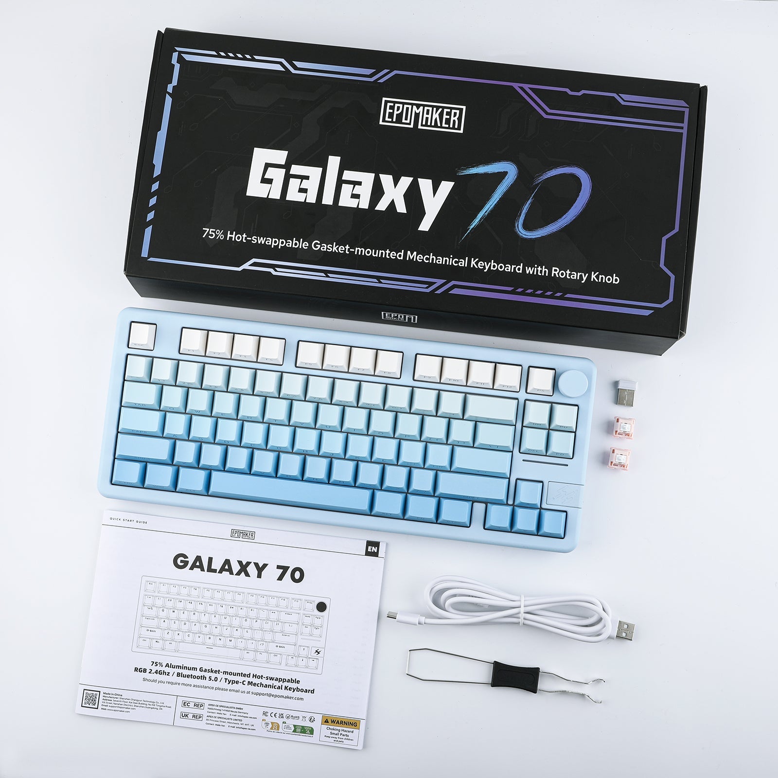 キーボード Epomaker Galaxy70 IMG_9950.png?v=1719568064