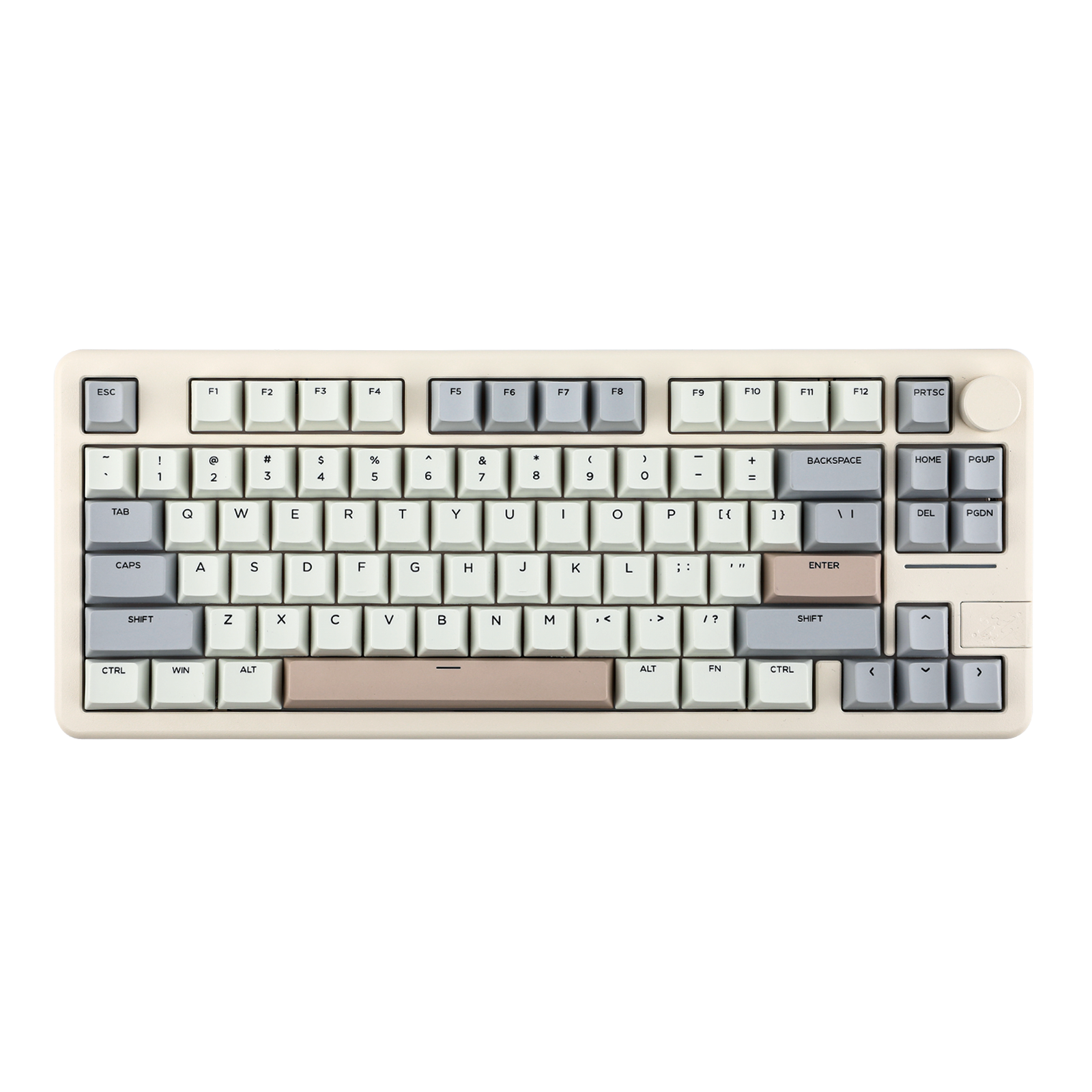 キーボード Epomaker Galaxy70 IMG_9950.png?v=1719568064