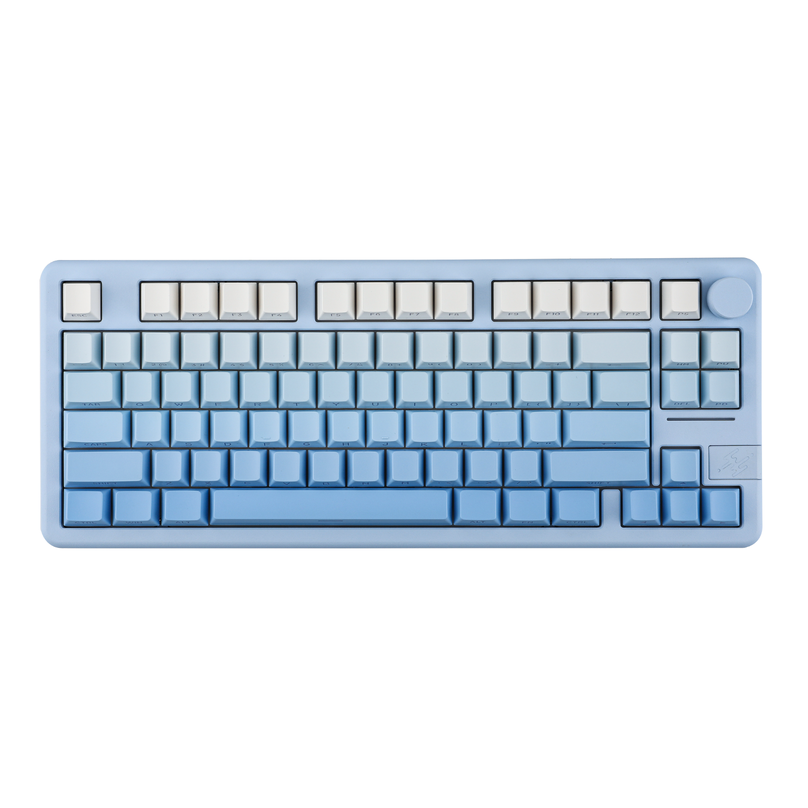 キーボード Epomaker Galaxy70 black-pink (HUANO) Epomaker Galaxy 70 Black Pink review : r/keyboards